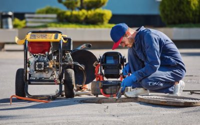 Understanding Pitch Fibre Drains: Benefits and Maintenance Tips