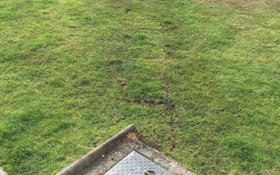 Top 5 Causes of a Blocked Drain (and How to Prevent Them)