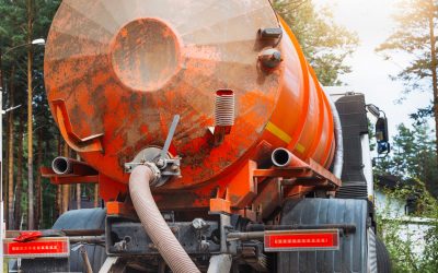 Essential Septic Tank Services: Keep Your System Running Smoothly